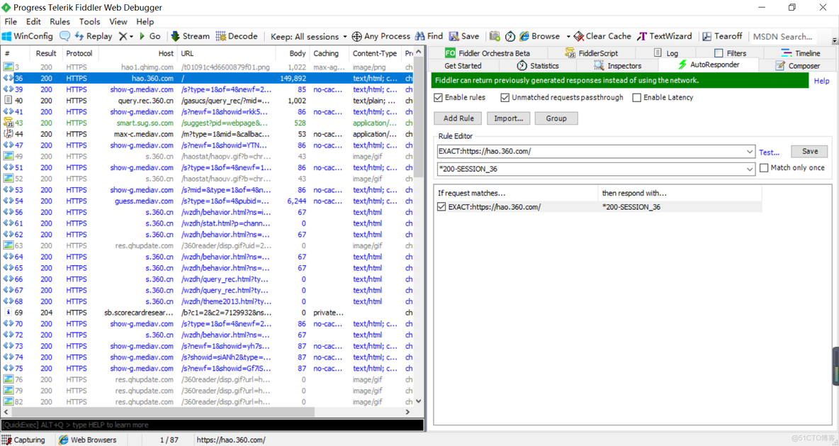 python fiddle python fiddle autoresponse_html_04