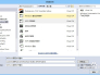 winform调用python winform调用wpf_WPF