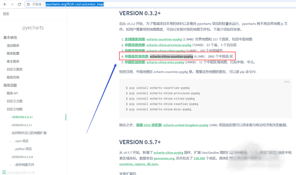 python数字地形分析 python画地形图_python三维图能画地图_03