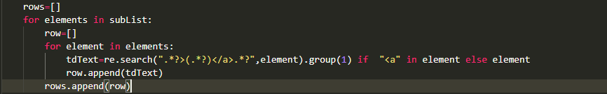 python3 多线程 爬虫 python多线程爬取大量数据_python_09