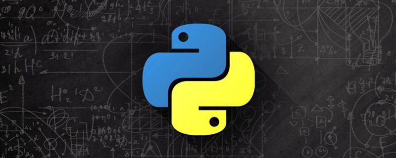 python可以做哪些 python可以做哪些软件_Python