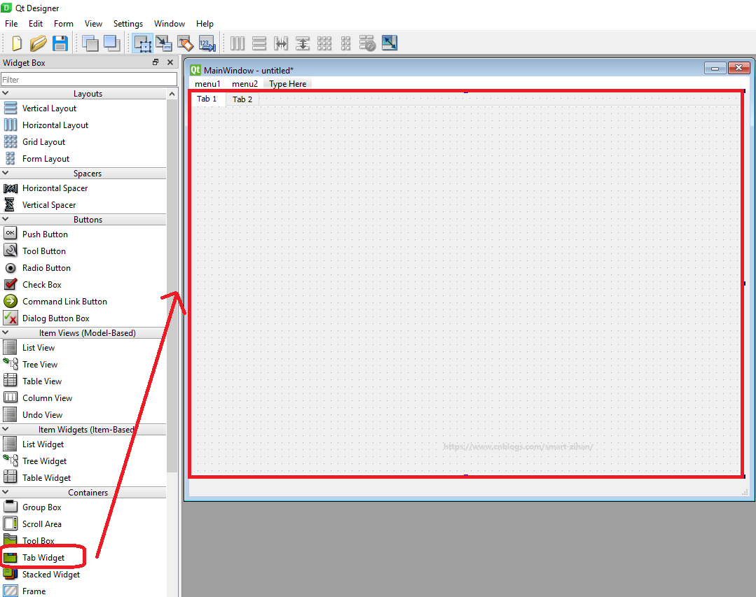 python tkinter文档 python tkinter tabview_右键