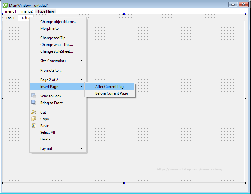 python tkinter文档 python tkinter tabview_右键_02