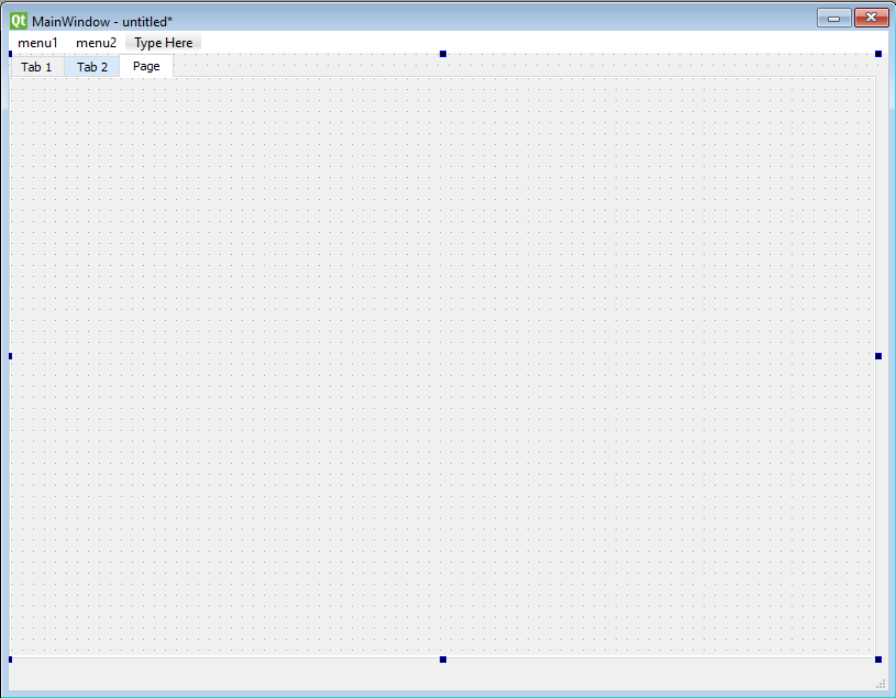 python tkinter文档 python tkinter tabview_Code_03