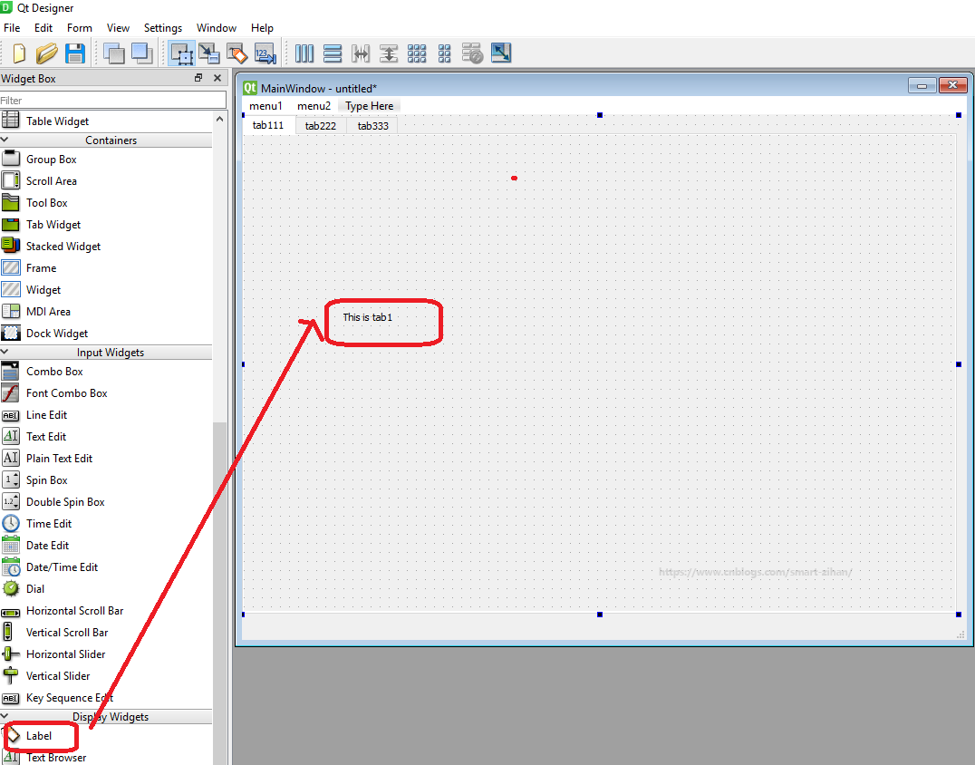 python tkinter文档 python tkinter tabview_右键_06