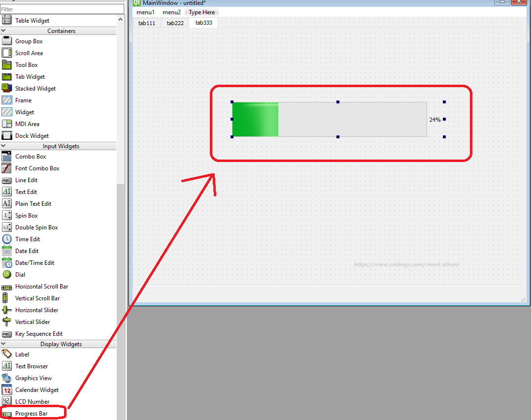 python tkinter文档 python tkinter tabview_右键_08