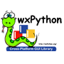 python的gui开发 python gui开发工具什么好_python_04