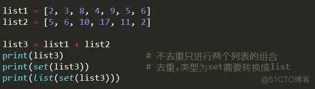 python基础脚本 python 常用脚本_字符串_18