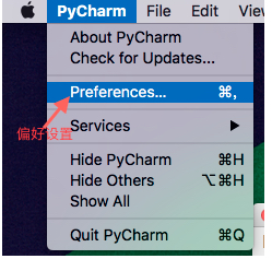 mac 选择python版本 mac python版本切换_mac 选择python版本_02