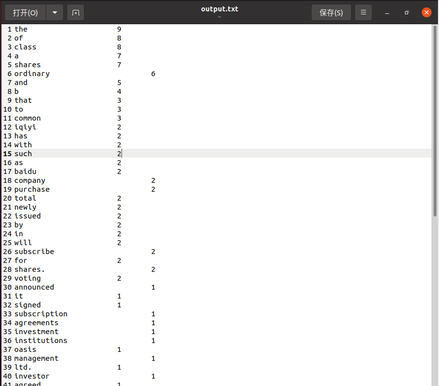 spark 调用python 算法 spark运行python_Python_06