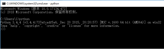 windows10 配置python windowspycharm配置python_python_03