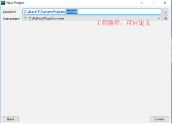 windows10 配置python windowspycharm配置python_python_10