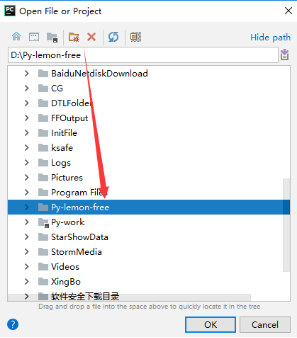 windows10 配置python windowspycharm配置python_python_13