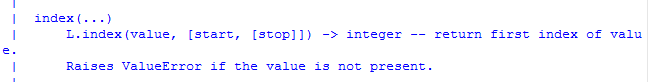 python 列表包含元组 python中元组和列表_python 列表包含元组_14