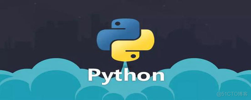 python 运行外部程序 python3.7.3怎么运行程序_Windows