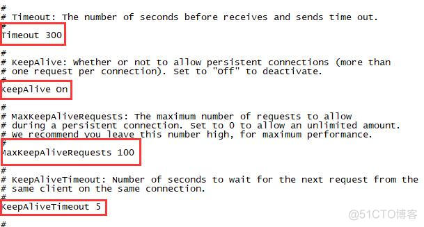 apache配置python apache配置文件路径_apache_11