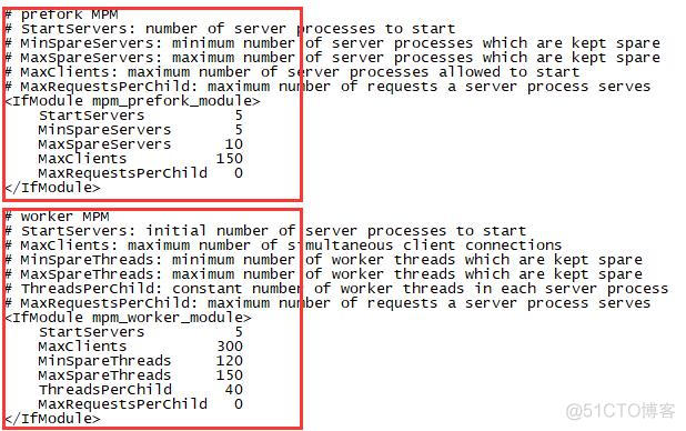 apache配置python apache配置文件路径_apache_12