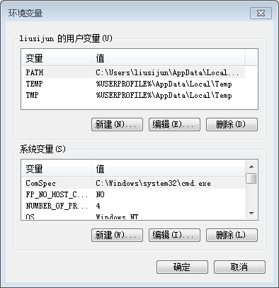 mac python 共存 多版本python共存_多版本