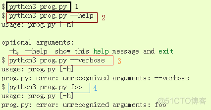 python 命令行模块 python 命令行工具_命令行_04