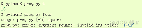 python 命令行模块 python 命令行工具_可选参数_07