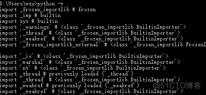 python3 entry python3 entrys_python3 entry_04