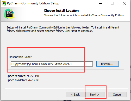 python汉化包如何安装路径 pycharm汉化包安装教程_jar_05