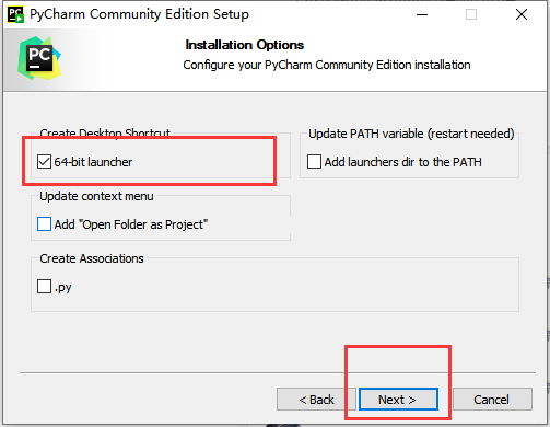 python汉化包如何安装路径 pycharm汉化包安装教程_python_06