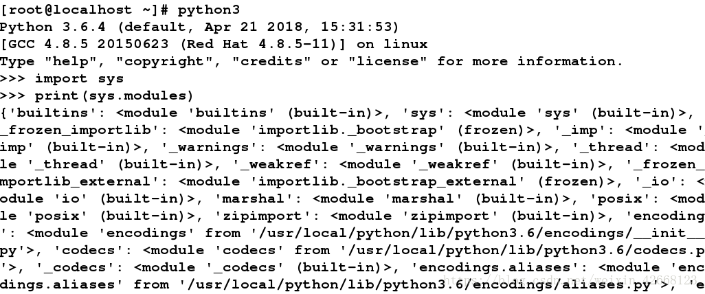 python模块的模块 python模块作用_自定义_16