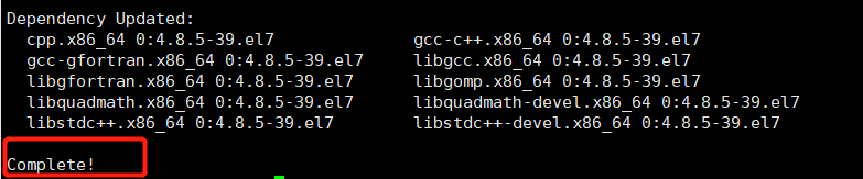 python 3.6彻底卸载 卸载python3.8_python 3.6彻底卸载_05