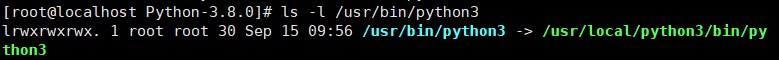 python 3.6彻底卸载 卸载python3.8_python 3.6彻底卸载_08