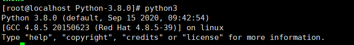 python 3.6彻底卸载 卸载python3.8_python 3.6彻底卸载_09