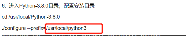 python 3.6彻底卸载 卸载python3.8_python 3.6彻底卸载_17