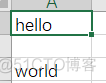 python2 csv python2 csv 空行_python2 csv