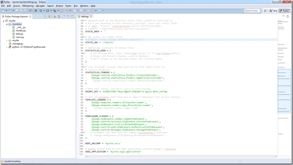 java和python 多人项目 python与java结合开发_unit test_19