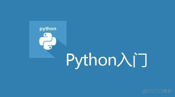 python 带音调的字母 python英语发音_python 带音调的字母_05