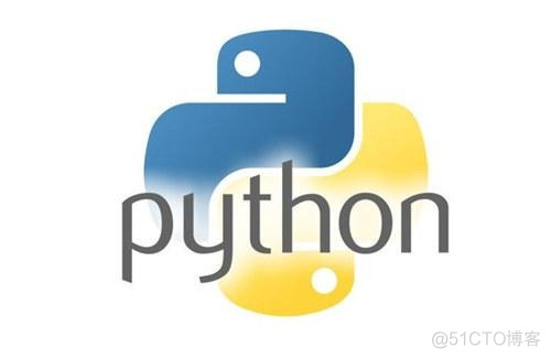 python 带音调的字母 python英语发音_Python_07