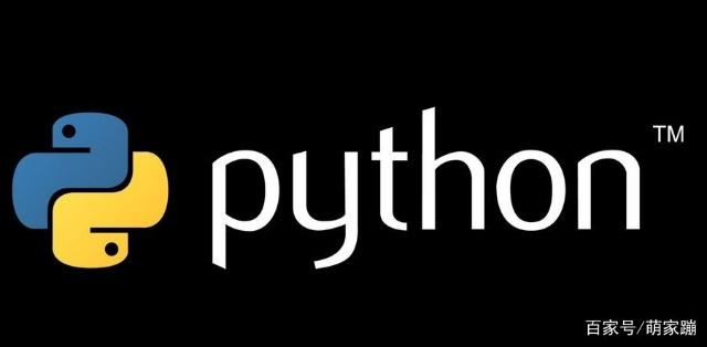 python中判断类型数据类型 python中判断数值类型_变量名_04