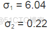 svd 推荐 python python中svd函数_特征值_41