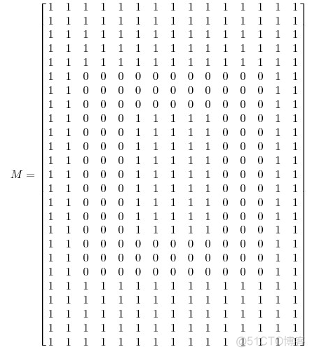 svd 推荐 python python中svd函数_特征向量_45