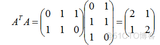 svd 推荐 python python中svd函数_奇异值分解_56