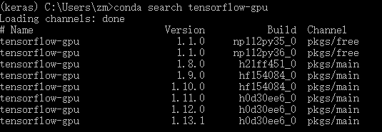 pip-python-pip-mob6454cc714ea1-51cto