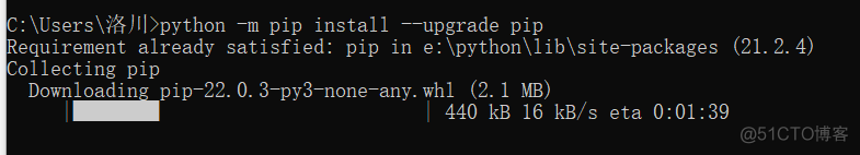 python readline t python readline timeout_python