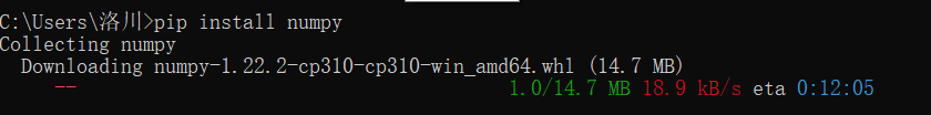 python readline t python readline timeout_ci_03