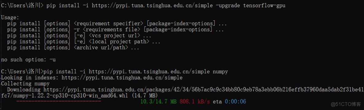 python readline t python readline timeout_python_04