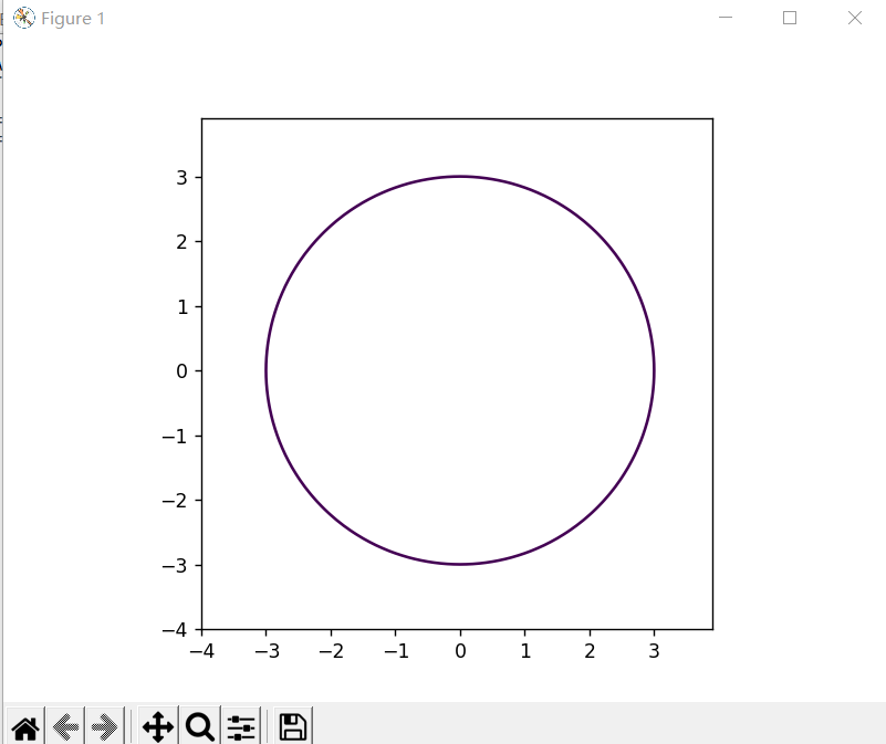 python readline t python readline timeout_python readline t_07