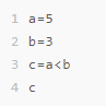 python下载哪一个版本好 python下载哪个软件_编程语言_22