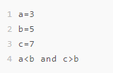 python下载哪一个版本好 python下载哪个软件_Python_27