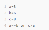 python下载哪一个版本好 python下载哪个软件_开发环境_28