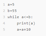 python下载哪一个版本好 python下载哪个软件_Python_38