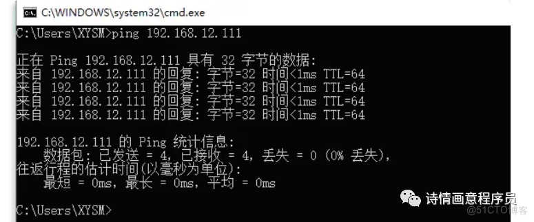 Nginx一网打尽：动静分离、压缩、缓存、黑白名单、跨域、高可用、性能优化..._客户端_15